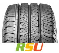 Goodyear EfficientGrip Cargo 2 185/75R14 102 R C