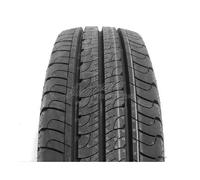 Goodyear EfficientGrip Cargo 2 205/75 R16 113/111T PKW Sommerreifen Reifen 595273