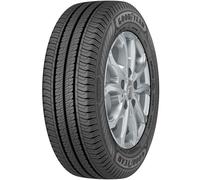 Goodyear EfficientGrip Cargo 2 215/60 R17 104H C