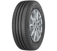 Goodyear EfficientGrip Cargo 2 ( 215/60 R17C 109/107H 8PR )