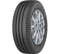Goodyear EfficientGrip Cargo 2 ( 215/60 R17C 109/107H 8PR )