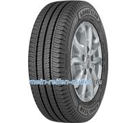 GOODYEAR EFFICIENTGRIP CARGO 2 215/65R16C 109T BSW