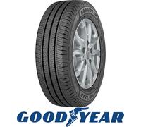 Goodyear Sommerreifen 215/65 R16 C 106H EfficientGrip Cargo 2 6PR | 106035