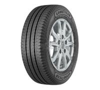GOODYEAR EFFICIENTGRIP CARGO 2 (EDR) 185/65R15C 97S (EDR) BSW