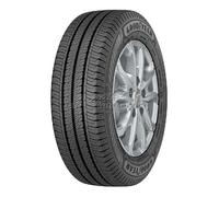 Goodyear Efficientgrip Cargo 2 Sommerreifen 215/65 R16 C 106H | 73884