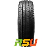 205/75 R16C 113R/111R EfficientGrip Cargo 10PR