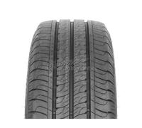 Goodyear Sommerreifen EfficientGrip Cargo 195/75 R16C 107R/105R 8PR