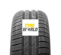 GOODYEAR EFFICIENTGRIP COMPACT 165/70R14 85T XL