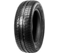 Goodyear Efficientgrip Compact 185/70 R14 88 T Sommerreifen