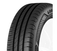 Goodyear EfficientGrip Compact 2 175/70 R14 88 T, Sommerreifen