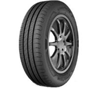 Sommerreifen GOODYEAR 185/65 R 15 TL 92T EFFICIENTGRIP COMPACT 2 XL