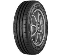 Goodyear EFFICIENTGRIP COMPACT 2 XL TL 175/65 R14 86T PKW Sommerreifen Reifen 587316