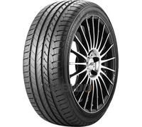 Sommerreifen - GOODYEAR EFFICIENTGRIP (MOE) ROF 235/45R19 95V (MOE) ROF MFS BSW