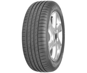 Goodyear Efficientgrip Perfor 185/60 R15 84H PKW Sommerreifen Reifen VOLKSWAGEN: Polo V Schrägheck, Polo IV Schrägheck, LT 28-35 I Kastenwagen 528457