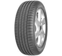 Goodyear Efficientgrip Perfor 195/45 R16 84V PKW Sommerreifen Reifen FORD: FIESTA 6, FIESTA 5, KA Schrägheck, OPEL: Corsa C Schrägheck, Combo C Tour