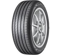 Sommerreifen 205/55 R16 91V Goodyear EfficientGrip Performance 2 | 256577