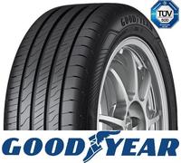 Goodyear EfficientGrip Performance 2 ULRR 175/65 R17 87H