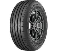 Goodyear EfficientGrip Performance 2 ULRR 175/65 R17 87H