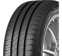 Goodyear Efficientgrip Performance 2 185/60 R16 86 H Sommerreifen