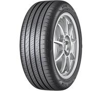 EfficientGrip Performance 2 EVc XL Sommer-Reifen 205/55R17 95V Goodyear | 249575