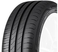 Goodyear EfficientGrip Performance 2 | Sommerreifen205/60R16 92H