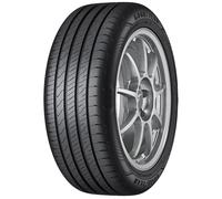 Goodyear EfficientGrip Performance 2 215/55 R16 93V Sommerreifen
