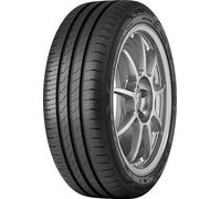 Goodyear EfficientGrip Performance 2 ( 215/55 R17 98W XL )