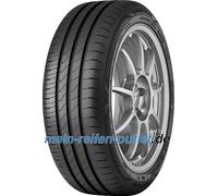 Sommerreifen - GOODYEAR EFFICIENTGRIP PERFORMANCE 2 (EVR) 215/55R18 99V BSW XL