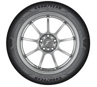 Sommer-Reifen 215/60R16 95V Goodyear EfficientGrip Performance 2 id962269