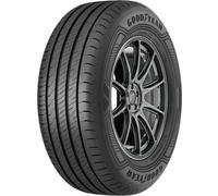 GOODYEAR Sommerreifen EFFICIENTGRIP_PERFORMANCE_2 - 1x 225/45R17 94W