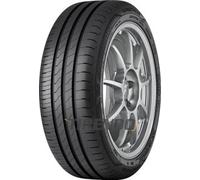 Goodyear EfficientGrip Performance 2 ( 225/45 R17 94W XL EVR, mit Felgenschutz (MFS) )
