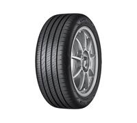 GOODYEAR Sommerreifen 225/55 R17 TL 101W EFFICIENTGRIP PERFORMANCE 2