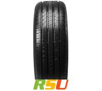 Goodyear EfficientGrip Performance 2 ( 215/65 R16 98V EVR )
