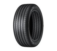 Goodyear EfficientGrip Performance 2 ULRR 175/65 R17 87H