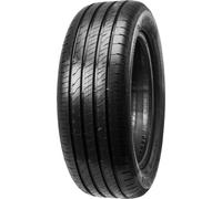 Goodyear Efficientgrip Performance 2 XL 225/55 R17 101 W Sommerreifen