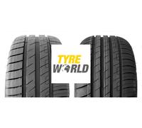Goodyear EfficientGrip Performance 205 55 R15 88V Reifen Sommer
