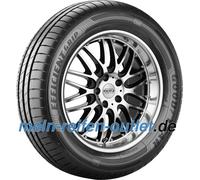 Goodyear EfficientGrip Performance 205/55 R16 91 H, Sommerreifen