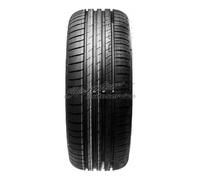 Goodyear EfficientGrip Performance 205/55 R16 91V Sommerreifen | 7531