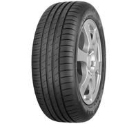 Goodyear EfficientGrip Performance Sommerreifen 215/55 R17 94V | 58198