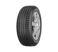 Goodyear Efficient Grip Performance 225/40 R18 92 W XL FP