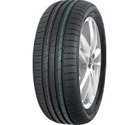 Goodyear Efficientgrip Performance 225/55 R17 101 W XL