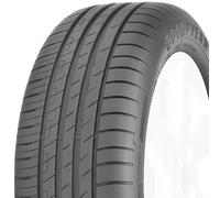 Goodyear Efficientgrip Performance 225/55 R17 101 Y XL, *