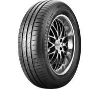 Goodyear EfficientGrip Performance * EVr 225/55 R17 97W