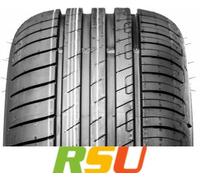 Goodyear EfficientGrip Performance ( 205/55 R16 91V AO, EVR )