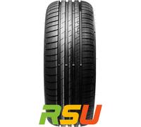 Goodyear Sommerreifen 225/55 R16 95V EfficientGrip Performance aus 2022 | 920585