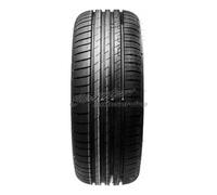 Goodyear EfficientGrip Performance Notlauf 215/45 R20 95T Sommerreifen | 38702