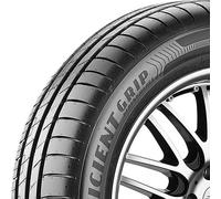 Goodyear EfficientGrip Performance * ROF FP 205/60 R16 92V