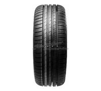 Goodyear EfficientGrip Performance Sommerreifen 205/55 R16 91V | 24172