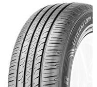 Goodyear EfficientGrip Performance SUV 245/40 R20 99 V, Sommerreifen