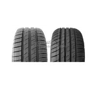 Goodyear EfficientGrip Performance SUV 225/55 R18 102 V, Sommerreifen